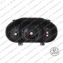 Quadro Strumenti Kia Sportage III Diesel