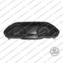 Quadro Strumenti Peugeot 208 2008 (I)