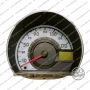 Quadro Strumenti Aygo C1 107 1.0 Benzina