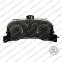 Revisione Quadro Strumenti Fiat Panda II