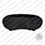 Revisione Quadro Strumenti Opel Corsa E