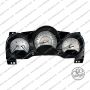Quadro Strumenti Chrysler Sebring Crd