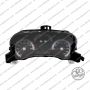 Quadro Strumenti Fiat Punto 1.8 HGT 