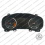 Revisione Quadro Strumenti Jeep Renegade