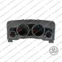 Quadro Strumenti Jeep Patriot Compass d