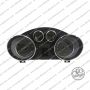Quadro Strumenti Opel Insignia CDTi