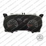 Quadro Strumenti Fiat Doblò (263)