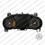 Revisione Quadro Strumenti Jeep Compass