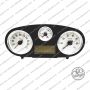 Revisione Quadro Lancia Ypsilon (843_)