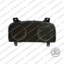 Quadro Strumenti Land Rover 4x4 Diesel