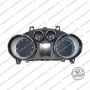 Revisione Quadro Strumenti Opel Mokka X 