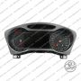 Quadro Strumenti Galaxy Mondeo S-Max