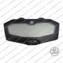 Display Quadro Strumenti Yamaha MT-07