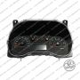 Quadro Strumenti Fiat Fiorino 1.4 Metano