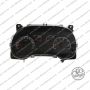 Quadro Strumenti Opel Combo (X12)