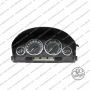 Quadro Strumenti Range Rover III 4.4 V8 