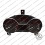 Quadro Strumenti Ford Ranger Tke Diesel