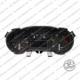 Quadro Strumenti Iveco Daily VI