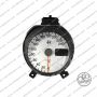 Contachilometri Alfa Romeo 156 (932)