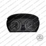 Quadro Strumenti Vdo Bmw X1 (E84) Diesel