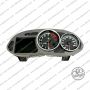 Quadro Strumenti Ferrari 612 Scaglietti