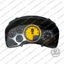 Revisione Quadro Strumenti Ferrari F430
