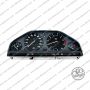 Riparazione Quadro Strumenti Bmw 3 (E30)