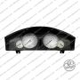Quadro Strumenti Chrysler 300 C (LX,LE)