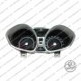 Quadro Strumenti Ford Fiesta VI Diesel