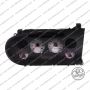 Quadro Strumenti Iveco Daily III 2.8 d