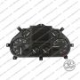 Quadro Strumenti Riparato DAF XF 95 105