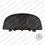 Quadro Strumenti Vw Caddy III Benzina