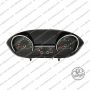 Quadro Strumenti Fiat Ducato (250) MJet
