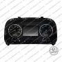  Quadro Strumenti Mercedes Actros MP2 MP3 