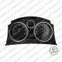 Quadro Strumenti Opel Astra H Zafira B d