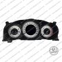 Quadro Strumenti MB CLS 220 250 350 CDi