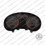 Quadro Strument Audi A3 TDi (8P1) (8PA)