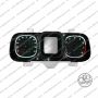 Quadro Strument Fiat Panda (312) Benzina