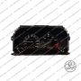 Quadro Strument Vw Polo (6N1) Benzina