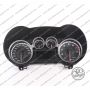 Quadro Strument Alfa Romeo Mito Benzina