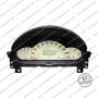 Quadro Strumenti Mercedes A 160 170 Cdi