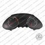 Quadro Strumenti Audi Q5 (8RB) Tdi