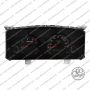 Revisione Quadro Strumenti Isuzu NLS 85