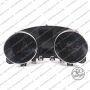 Quadro Strumenti Vw Golf VI 1.6 2.0 Tdi