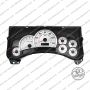Quadro Strumenti Delphi Hummer H2 6.0 