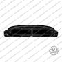 Quadro Strumenti Citroen XSara Picasso
