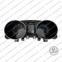Revisione Quadro Strumenti Vw Golf VI b