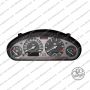 Quadro Strumenti Bmw Z3 Roadster (E36)