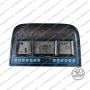 Quadro Strumenti New Holland Serie 8360