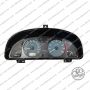 Quadro Strumenti Citroen XSara Benzina